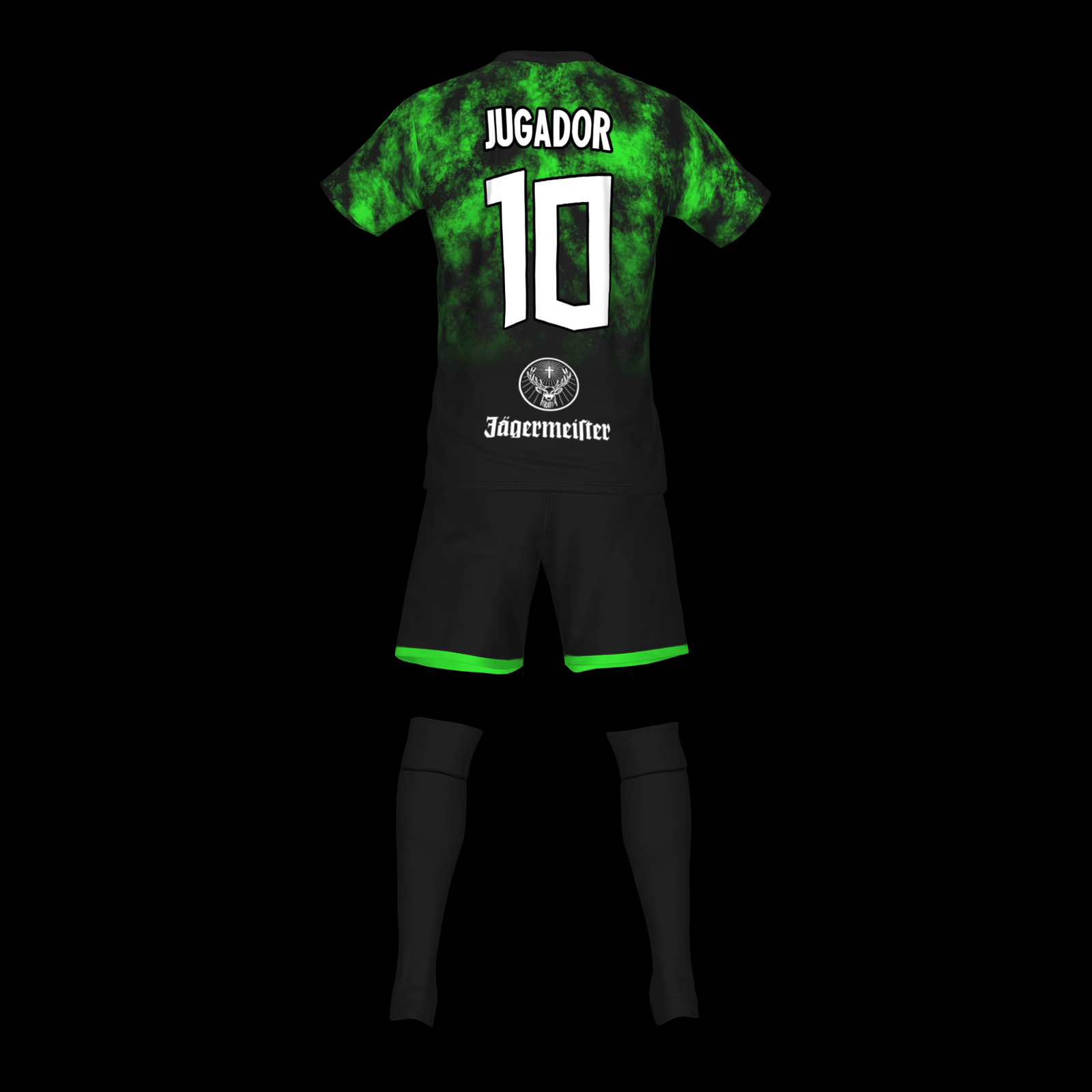 MALABO - Imagen 6