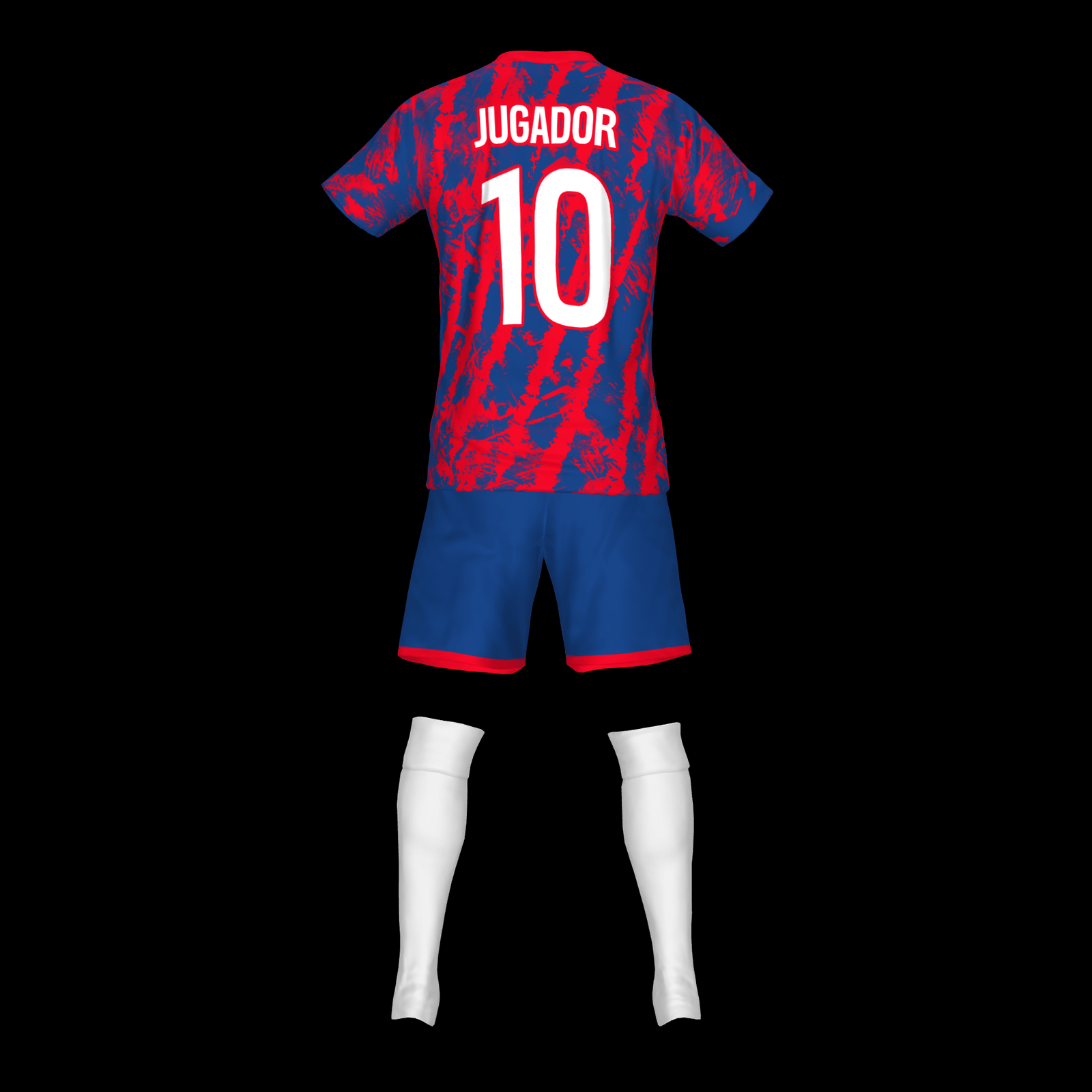 BARCHA ALTERNATIVA - Imagen 6