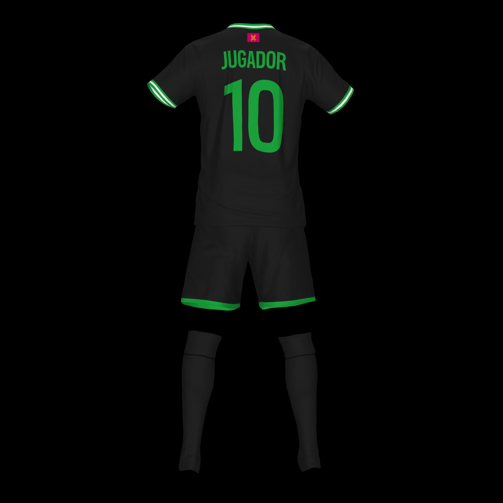 LTF - Imagen 6