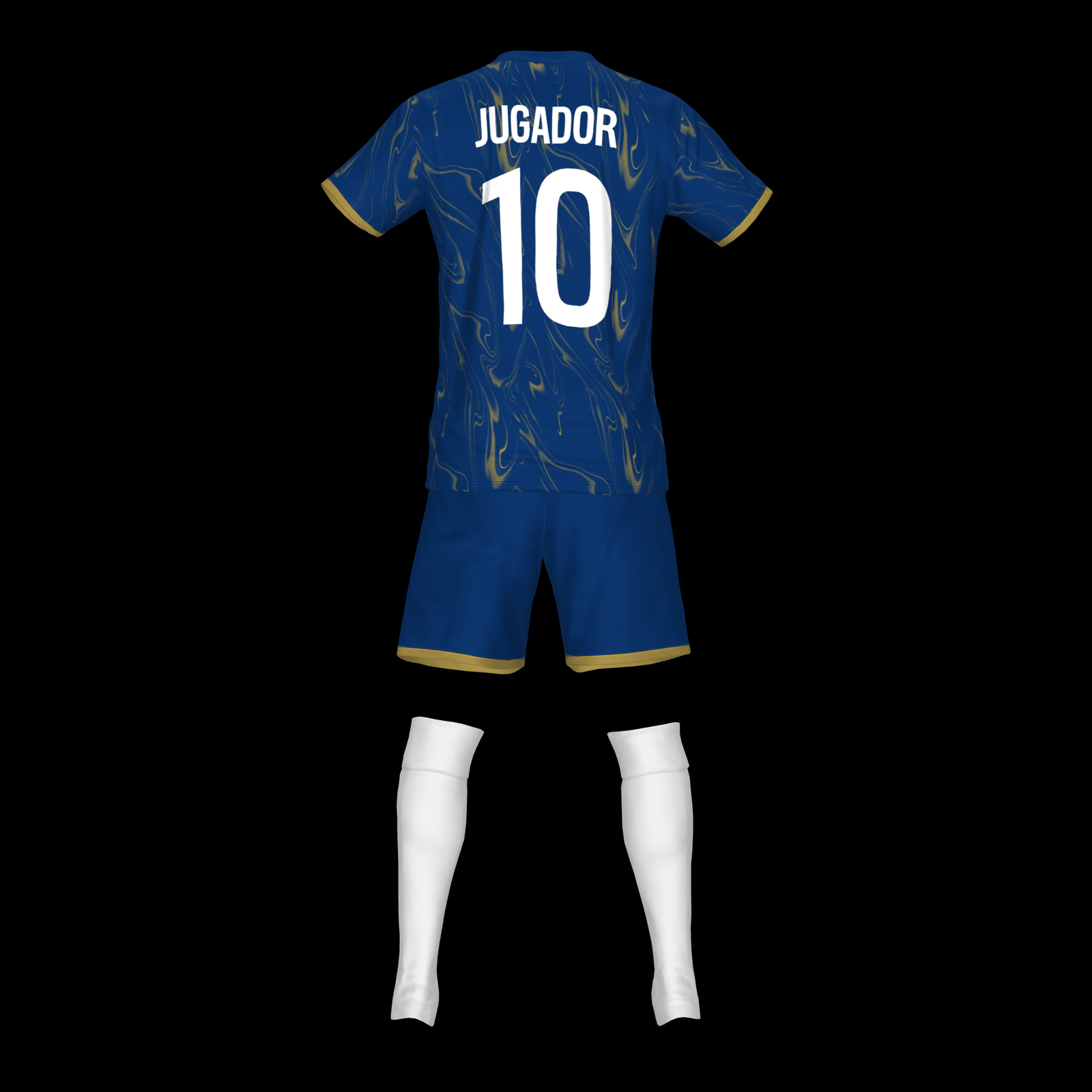 LTV - Imagen 6
