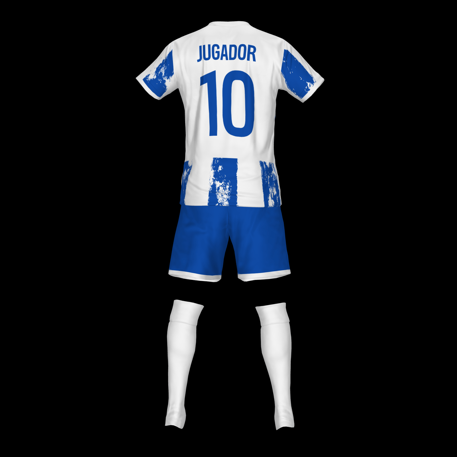 REAL MERCE FUTSAL - Imagen 6