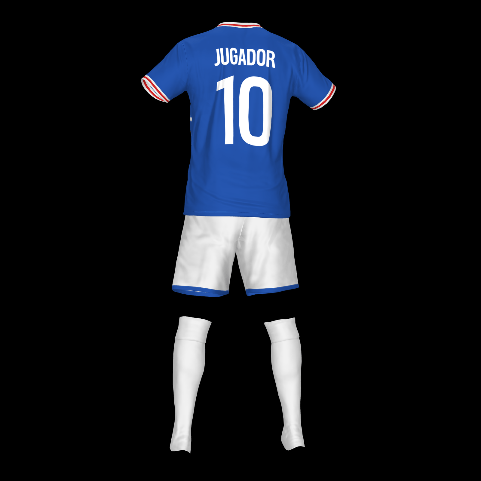 ROYALCAMEL FC - Imagen 6