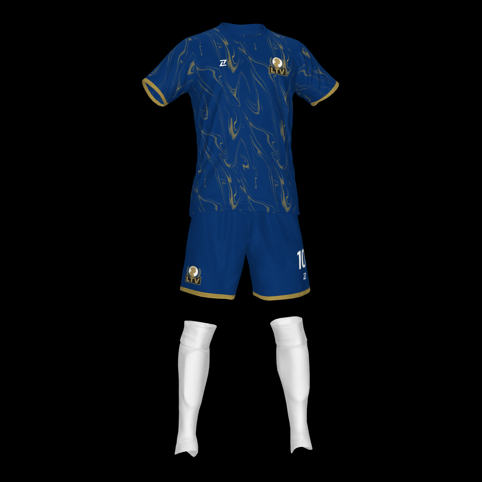 LTV