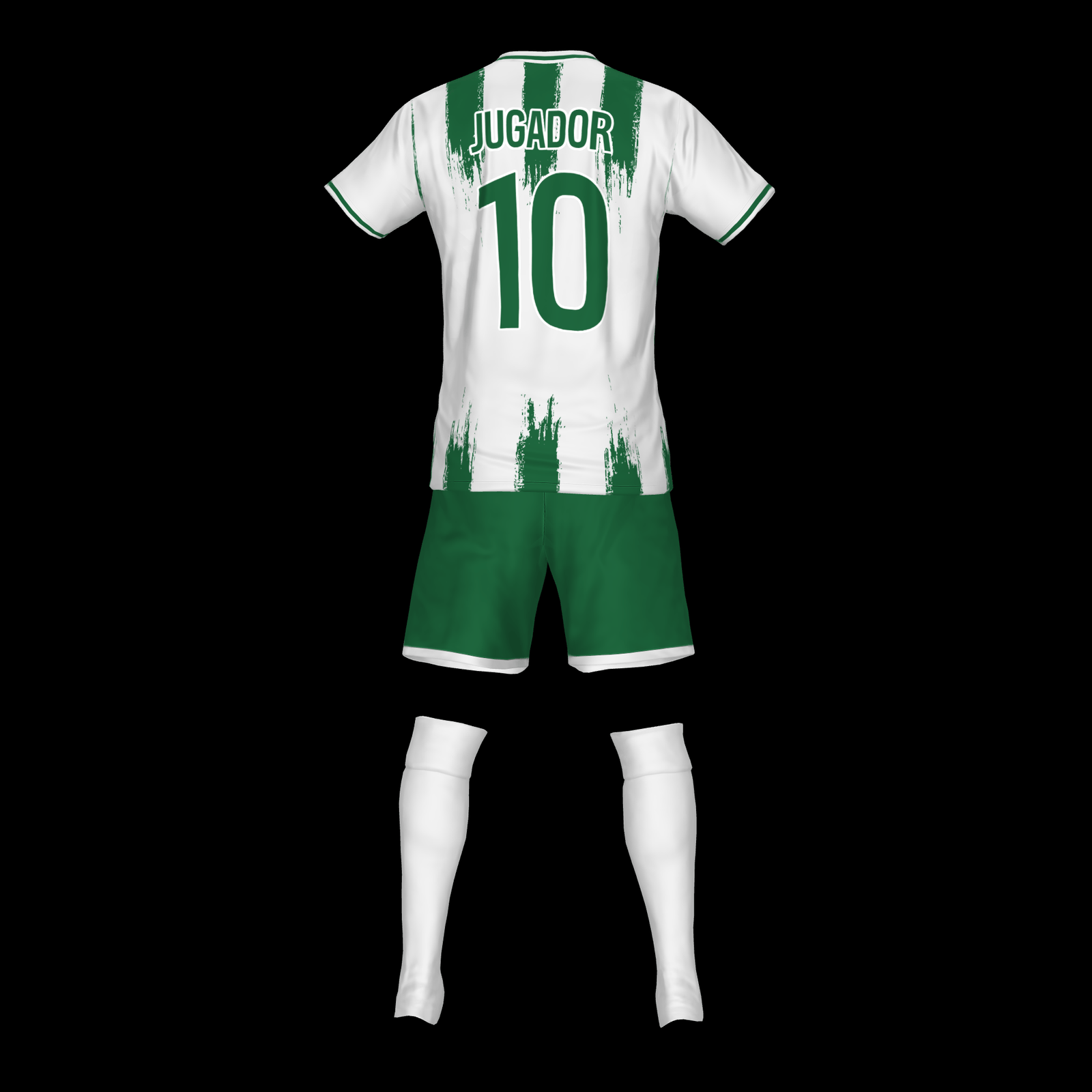 FC CELTIC - Imagen 2