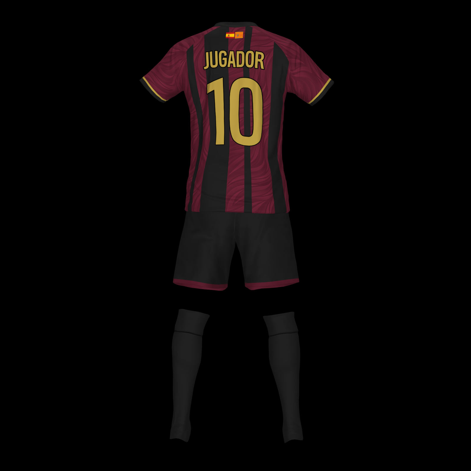 INTER PICARRAL - Imagen 6