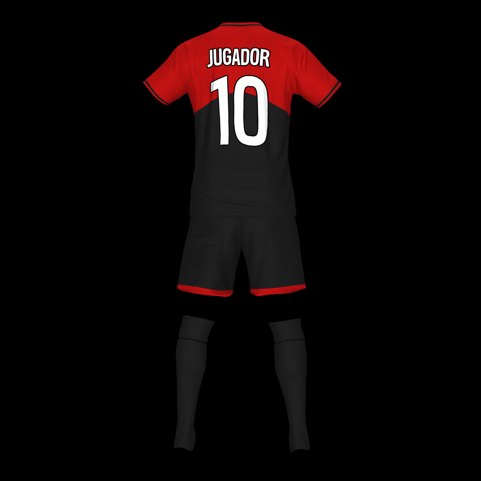 RAYO MALBORO - Imagen 6