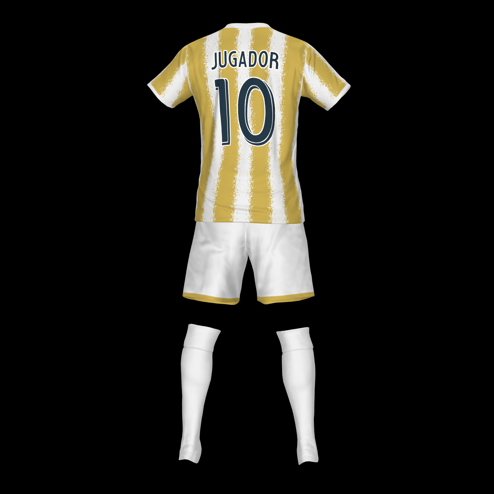 LOS CHEESES FC - Imagen 6