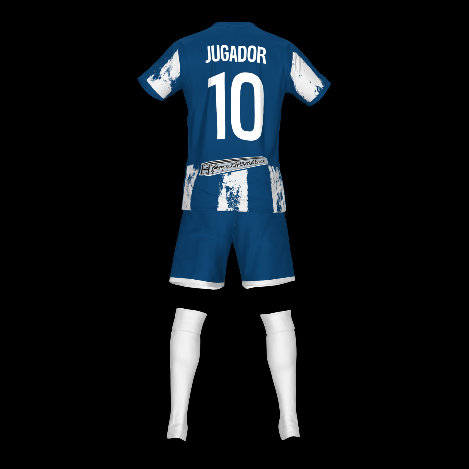 PARIS SAINT GERMAIN - Imagen 6