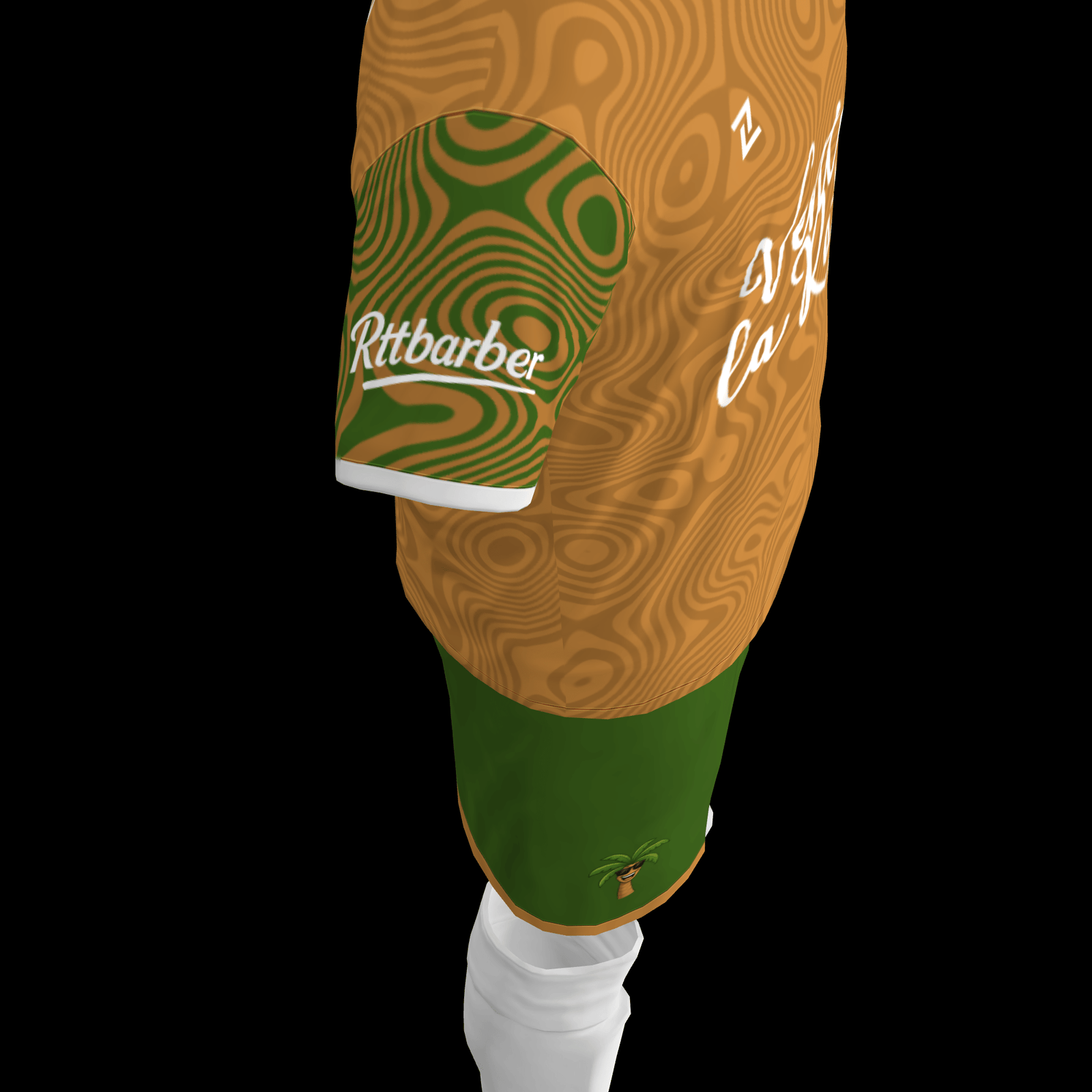 PALMMEIRAS - Imagen 6