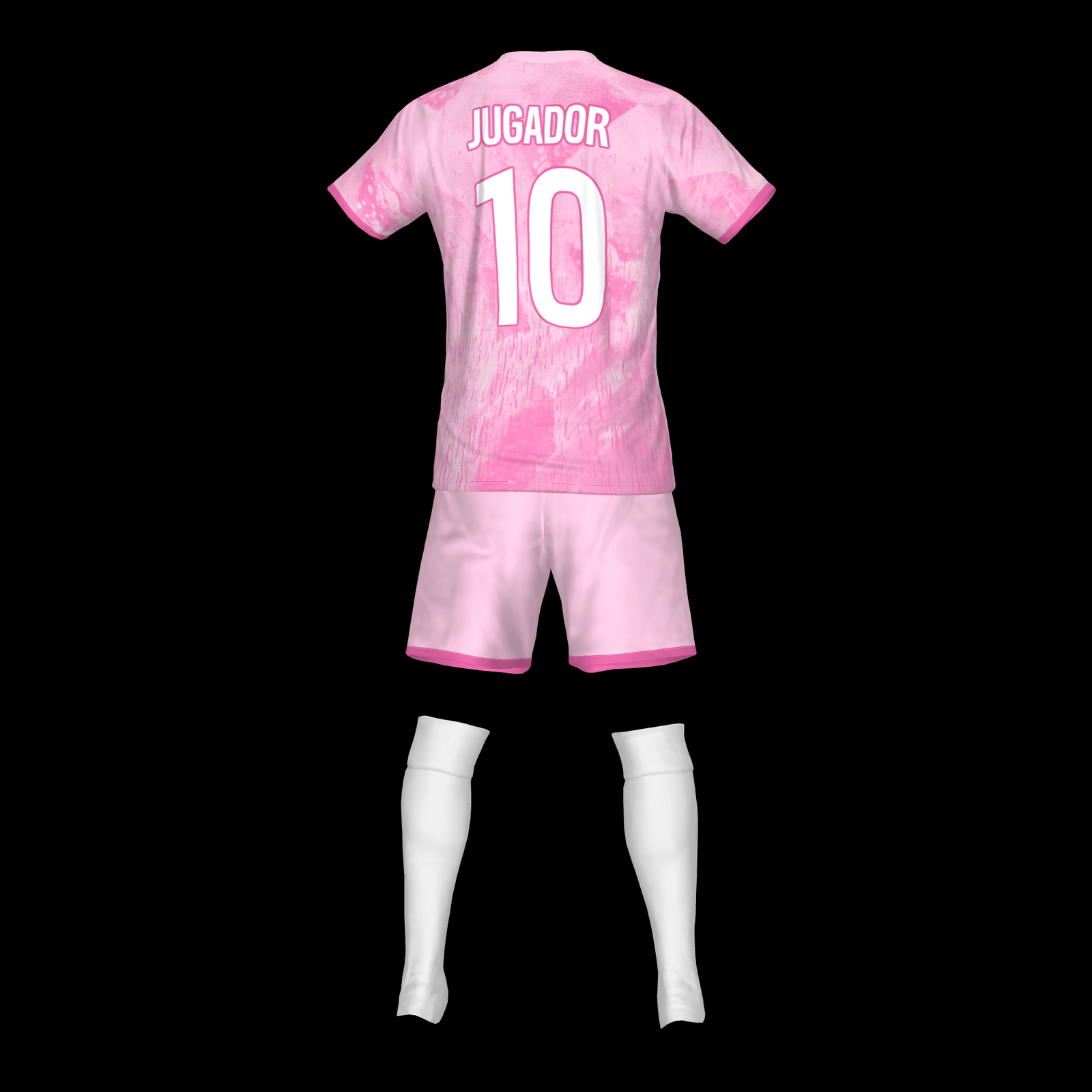 NOVA FC - Imagen 6
