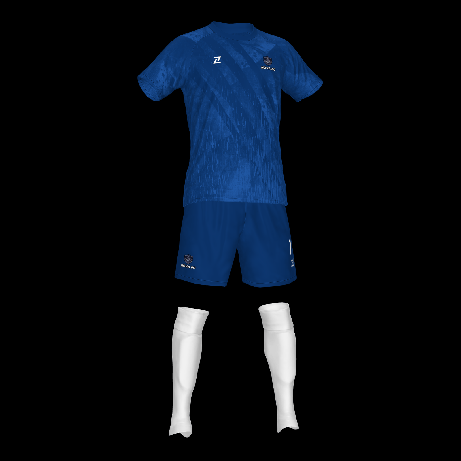 NOVA FC - Imagen 8