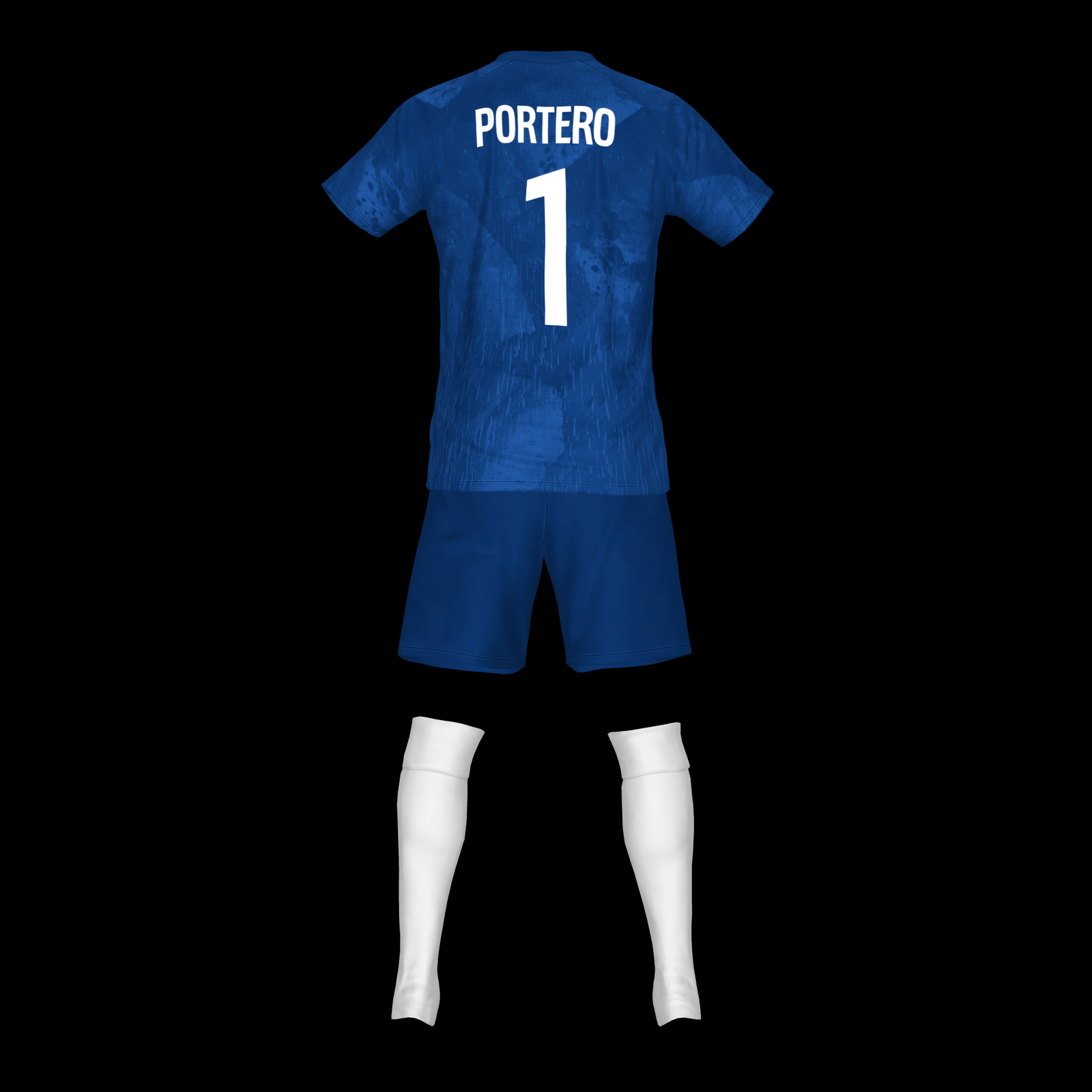NOVA FC - Imagen 7