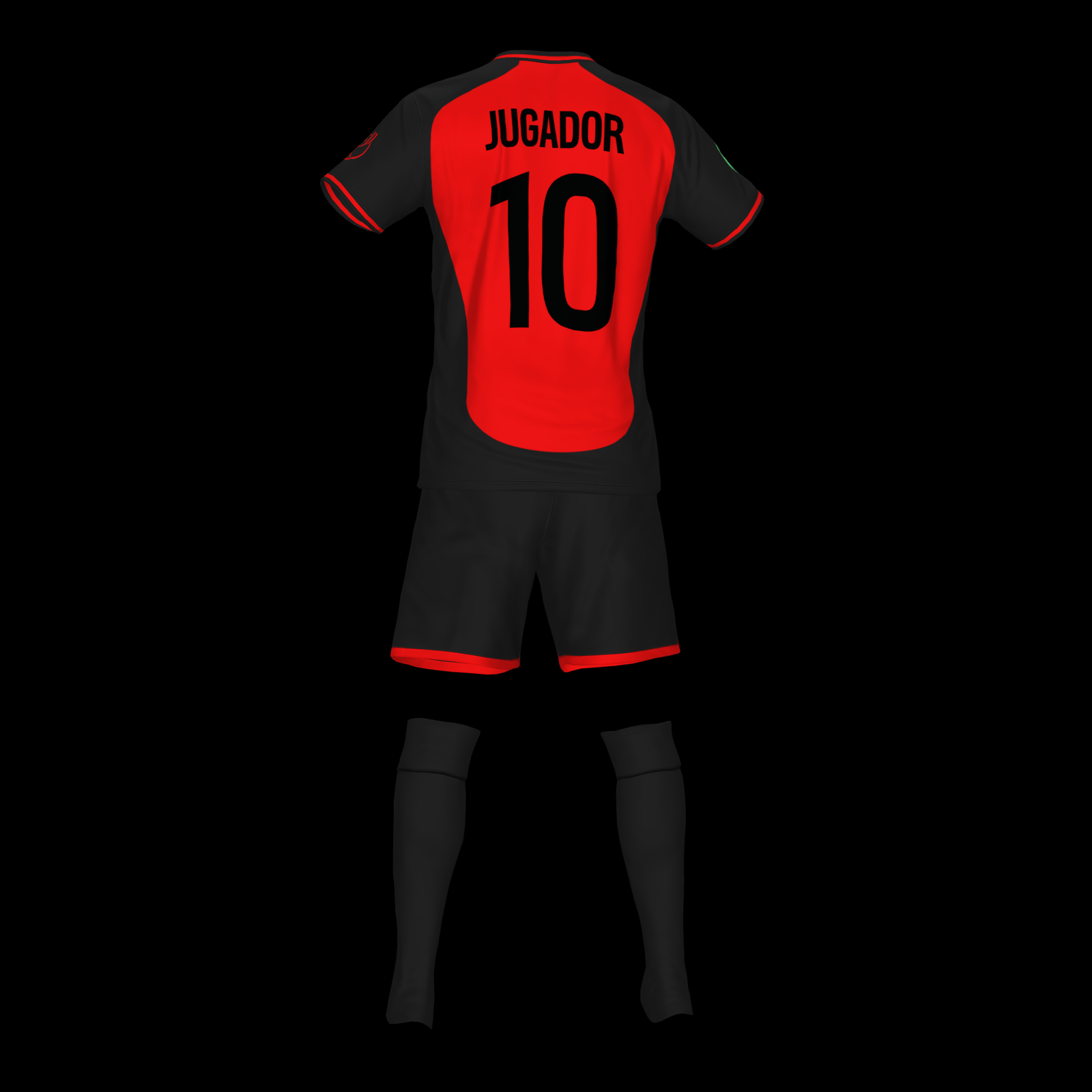 SHAKTAR DE CHAMARTIN - Imagen 7