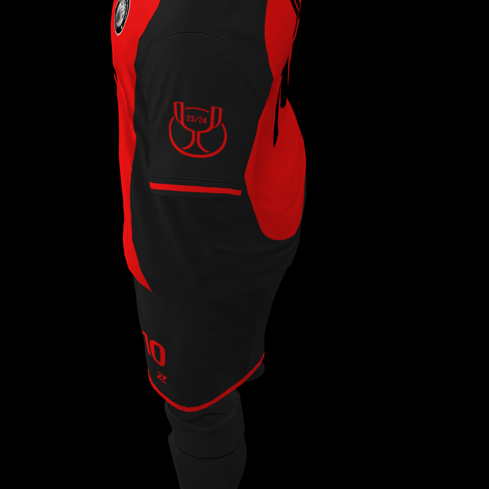 SHAKTAR DE CHAMARTIN - Imagen 5