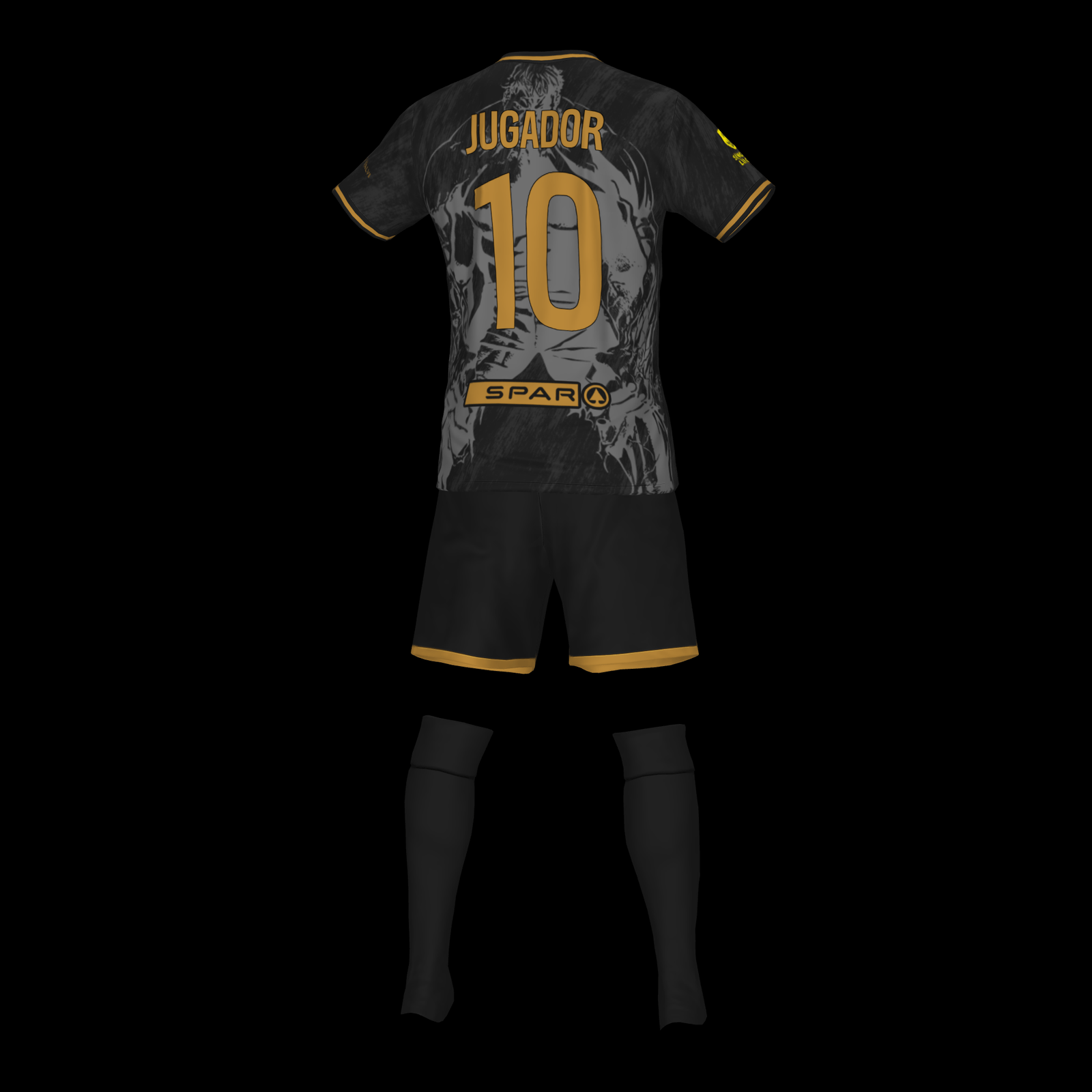 VERGADORES - Imagen 8