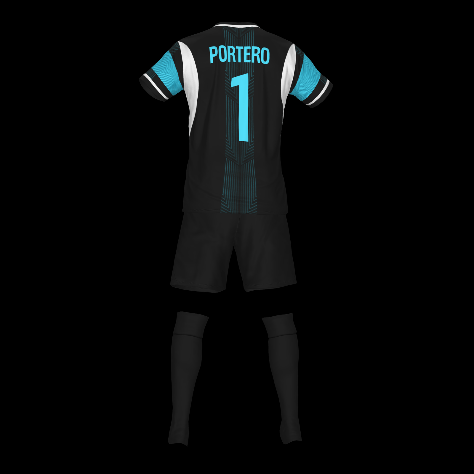LA PERTONETA - Imagen 7