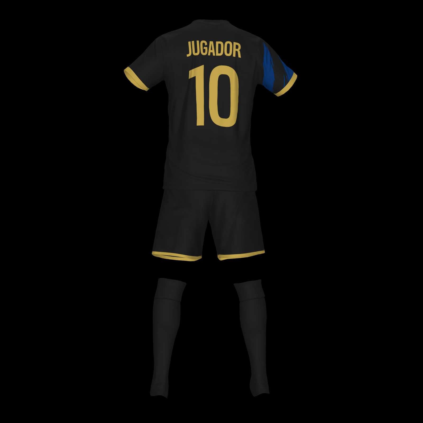 LOS ANGELES DE GRACE - Imagen 6