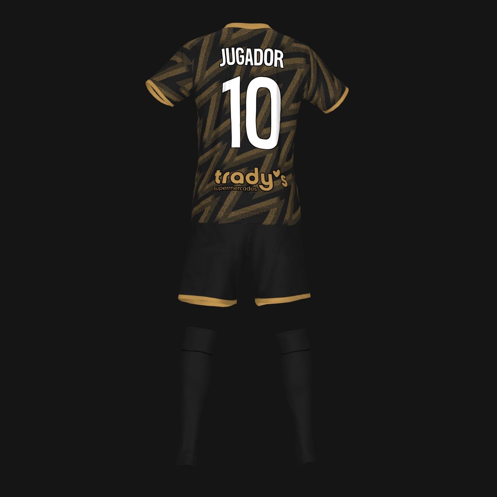 THE BUSSNES MENS - Imagen 2