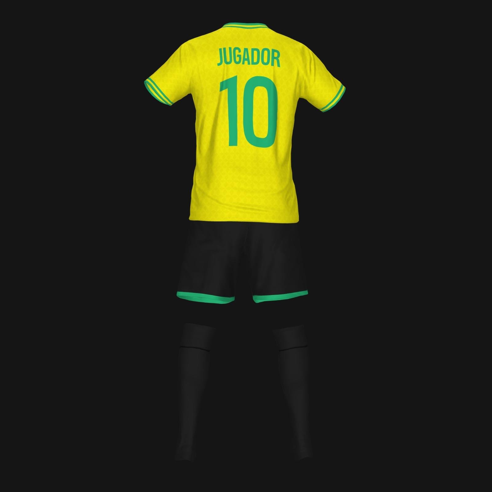 PENYA VERDAGUER PRIMERA - Imagen 2