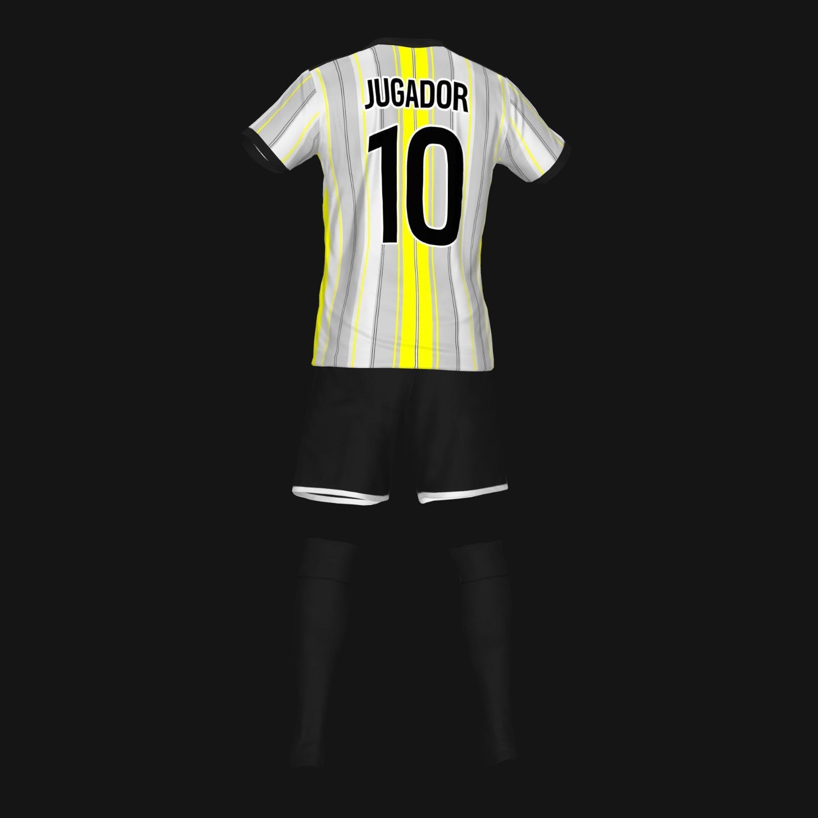 LA COSECHA DEL 95 - Imagen 2