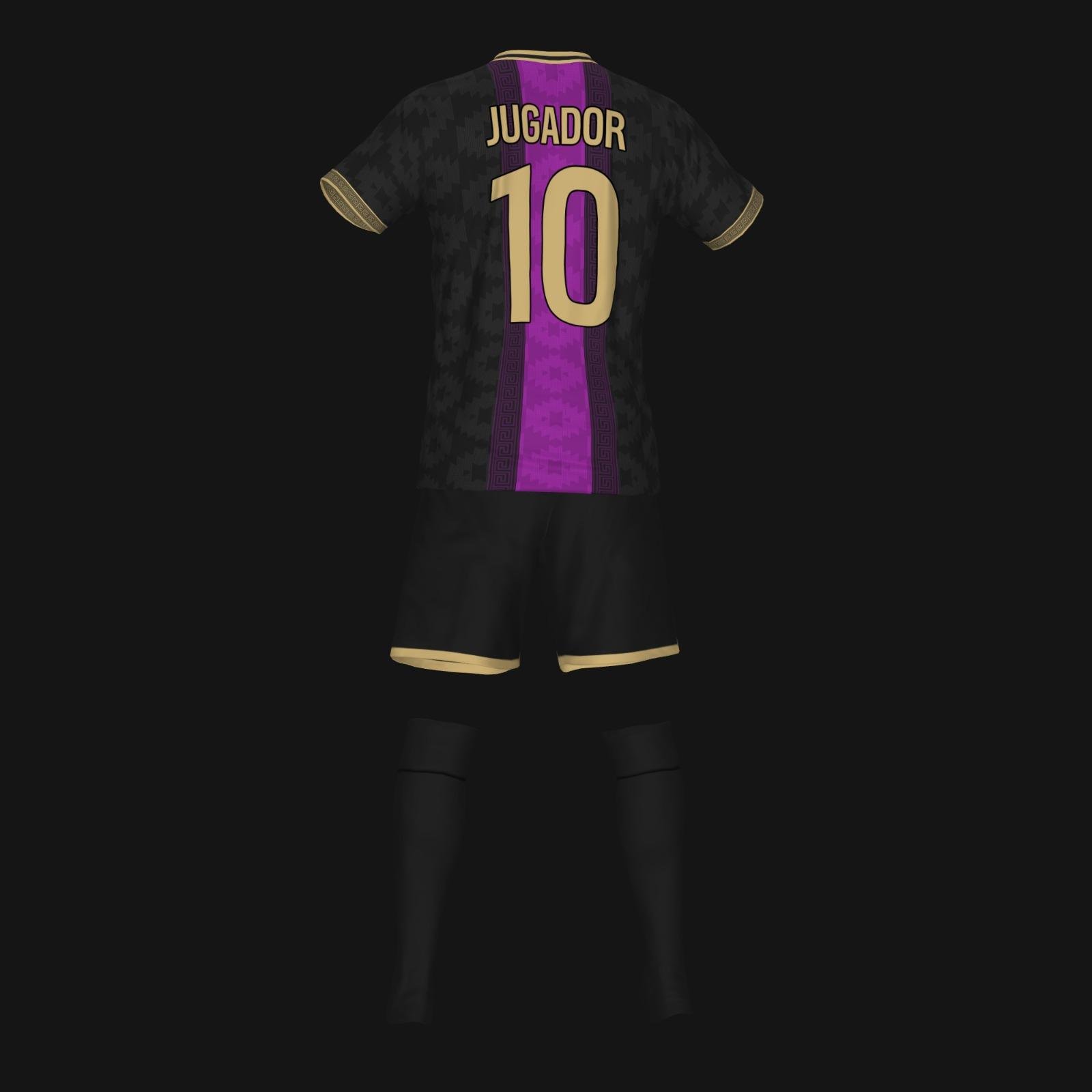 IMPERIVM I - Imagen 2