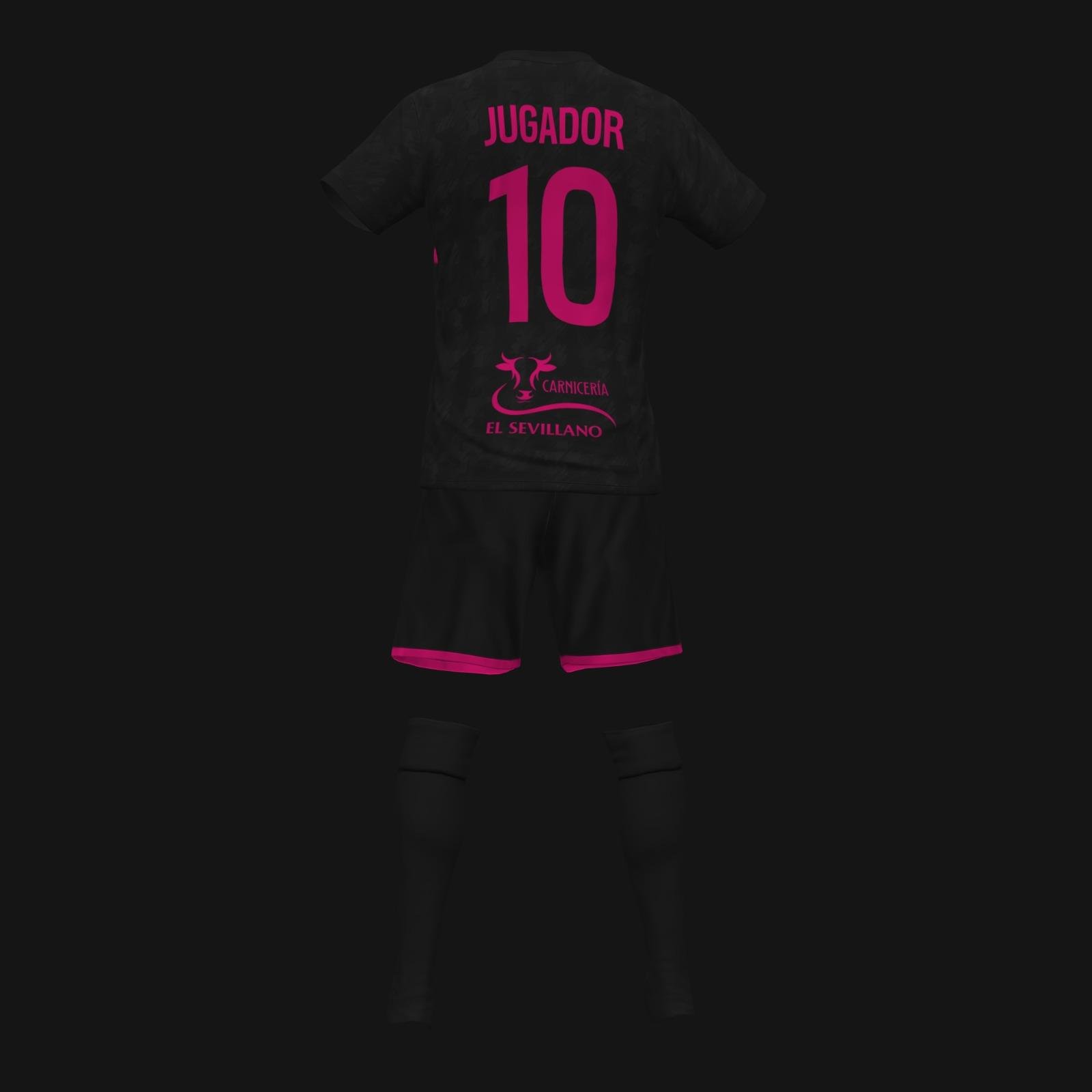 LOS XATOS - Imagen 2