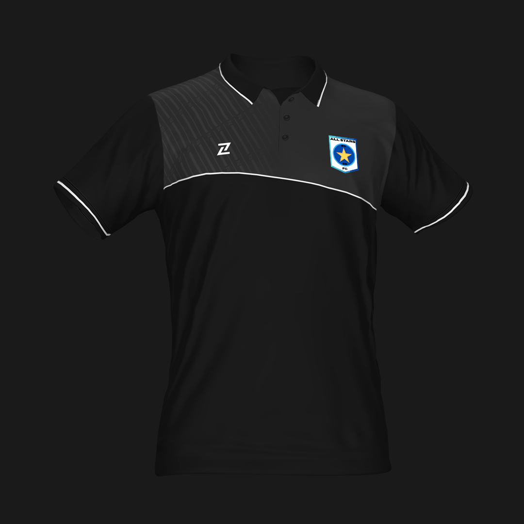 ALL STARS FC GETAFE - Imagen 4