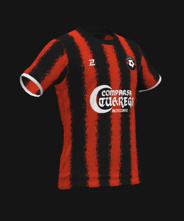 ALTOZANO CF