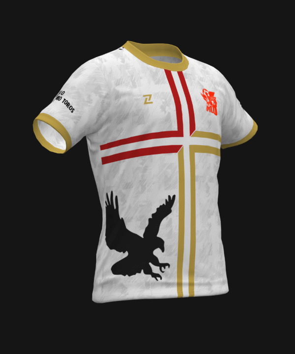 APOLO FC DE HUELVA
