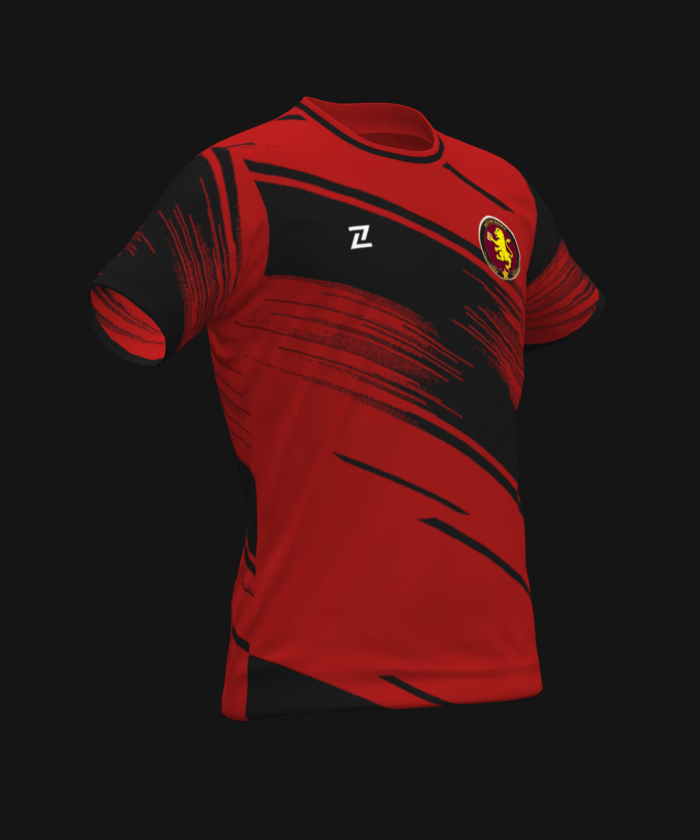 ASTON BIRRA NUÑO GÓMEZ