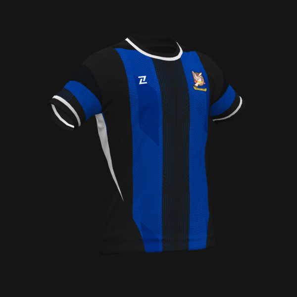 ATLETIC MELEANA