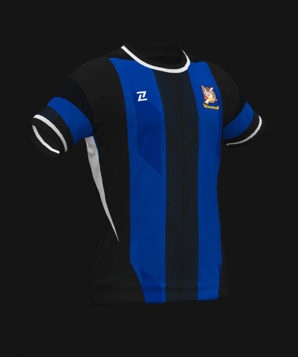ATLETIC MELEANA