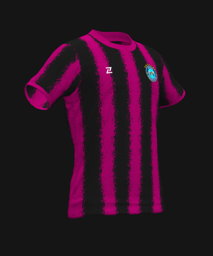 AZKEN KOPA TA ETXERA