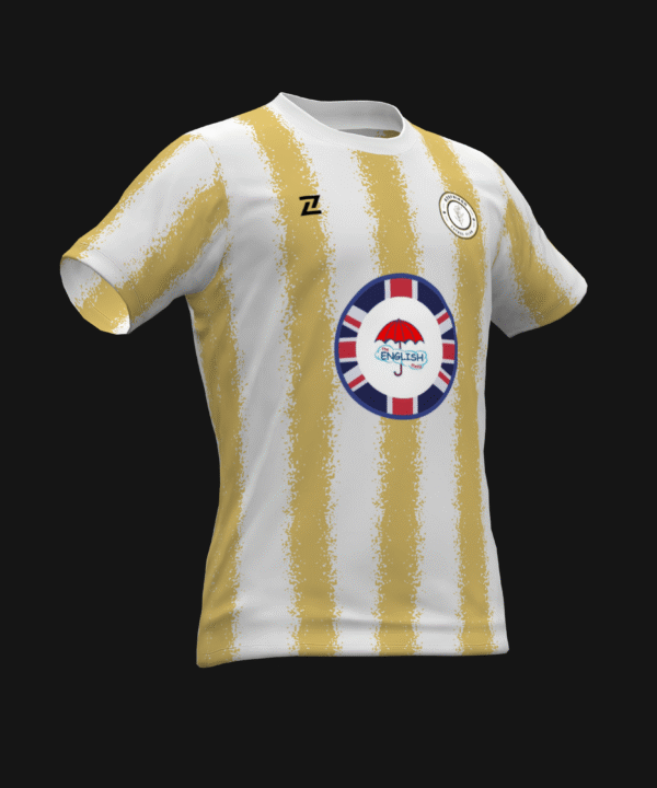 AZOFAIRON FC BLANCA