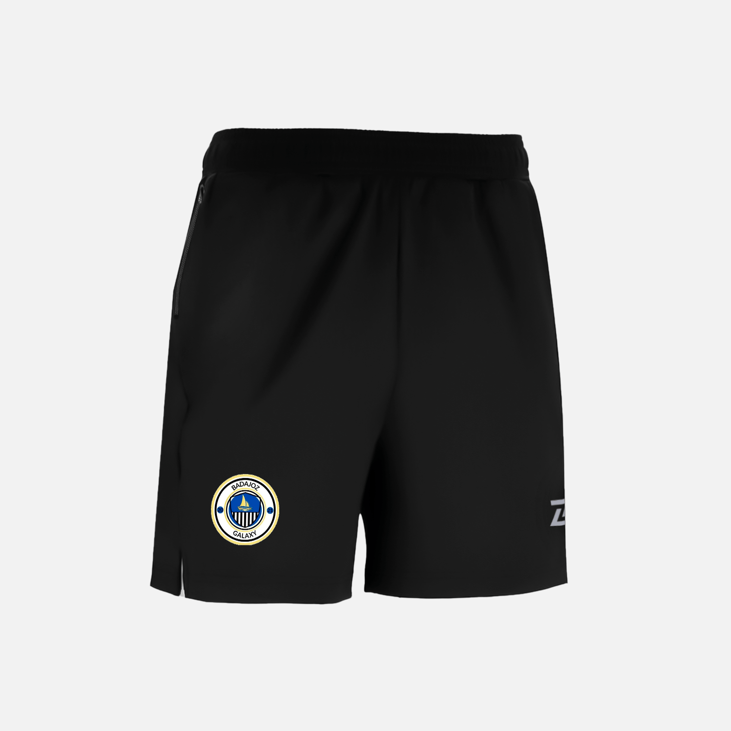 BADAJOZ GALAXY - Imagen 6