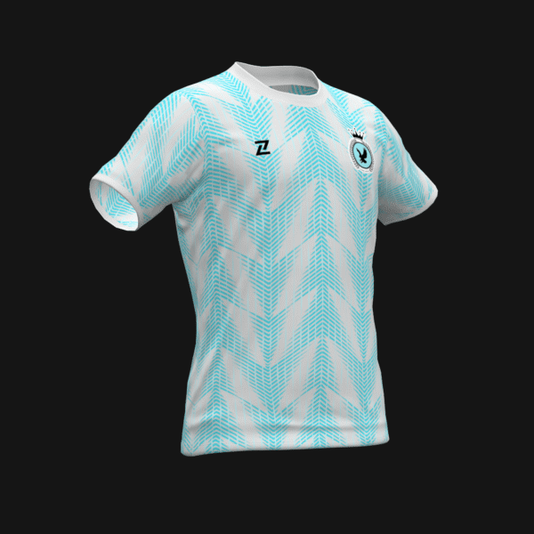 BEBESIKTAS 2025