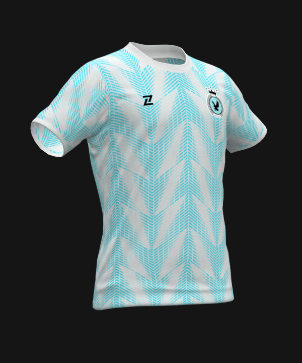 BEBESIKTAS 2025