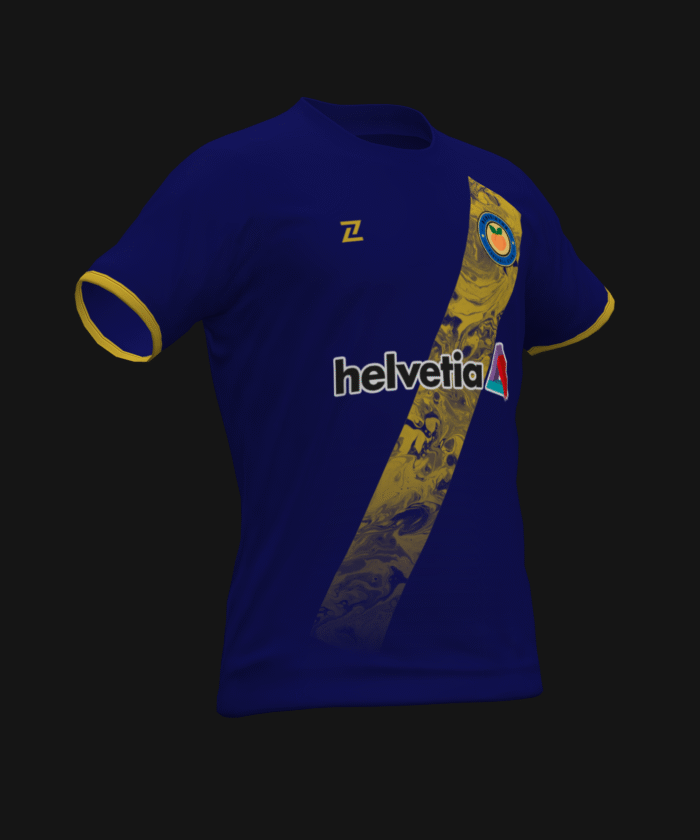 BEBESIKTAS FOOTBALL CLUB