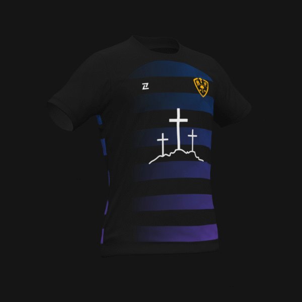 BECEDAS FC