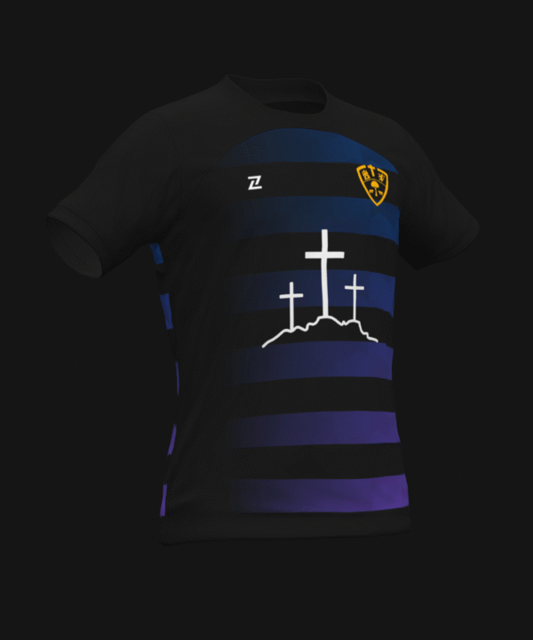 BECEDAS FC