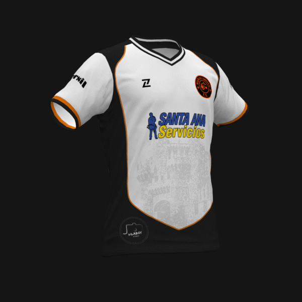 BIERZO UNITED F.S