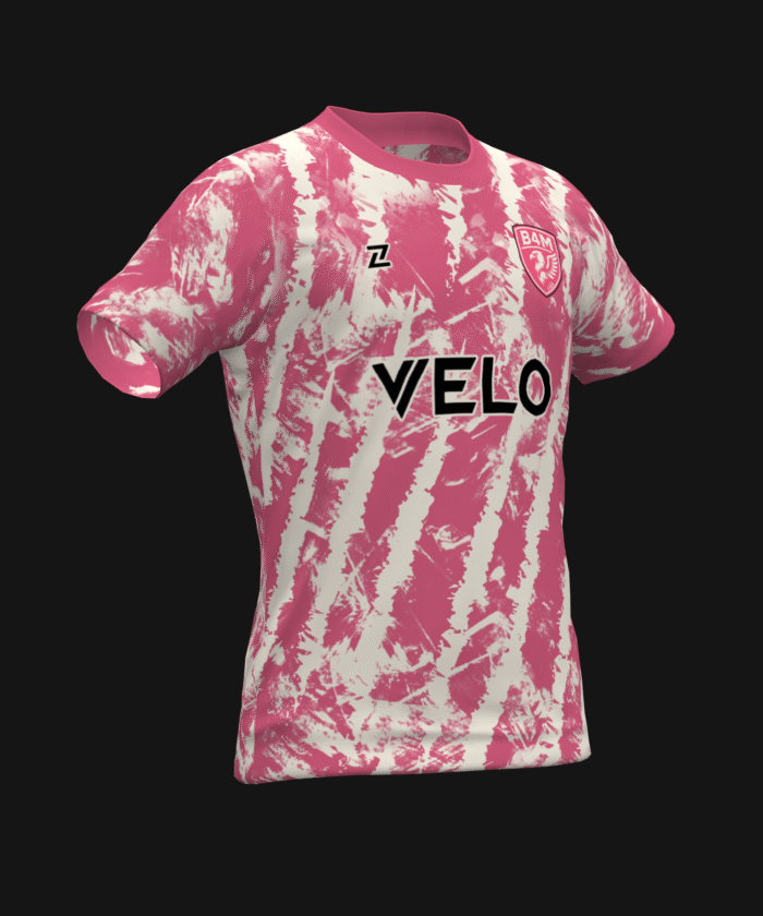 BUSINESS FOR MEN (B4M)