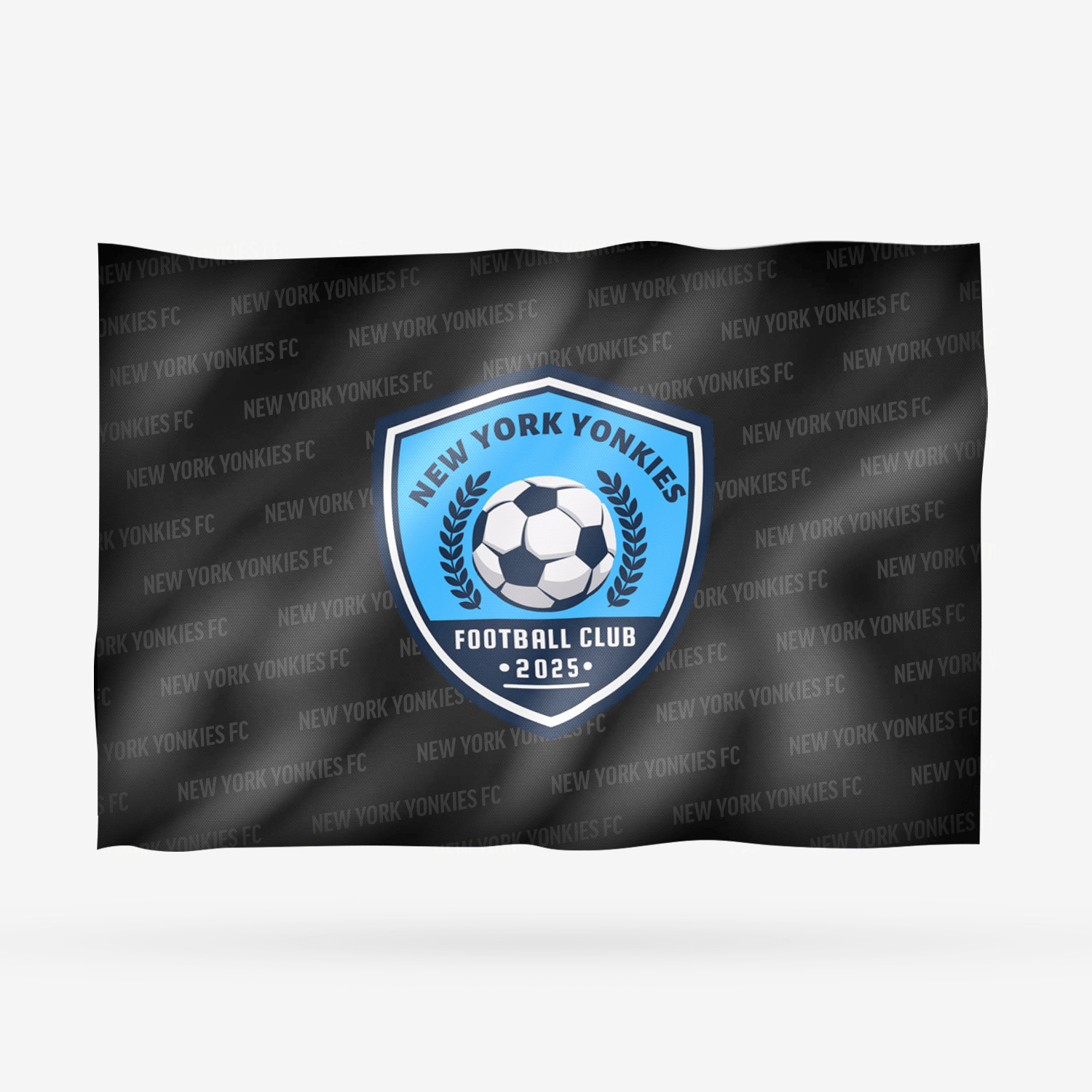 NEW YORK YONKIES FC - Imagen 9