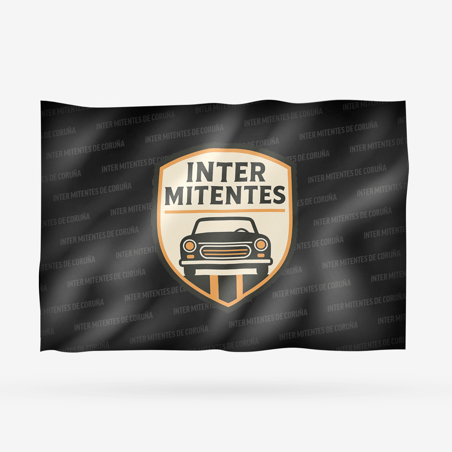 INTER MITENTES DE CORUÑA - Imagen 10