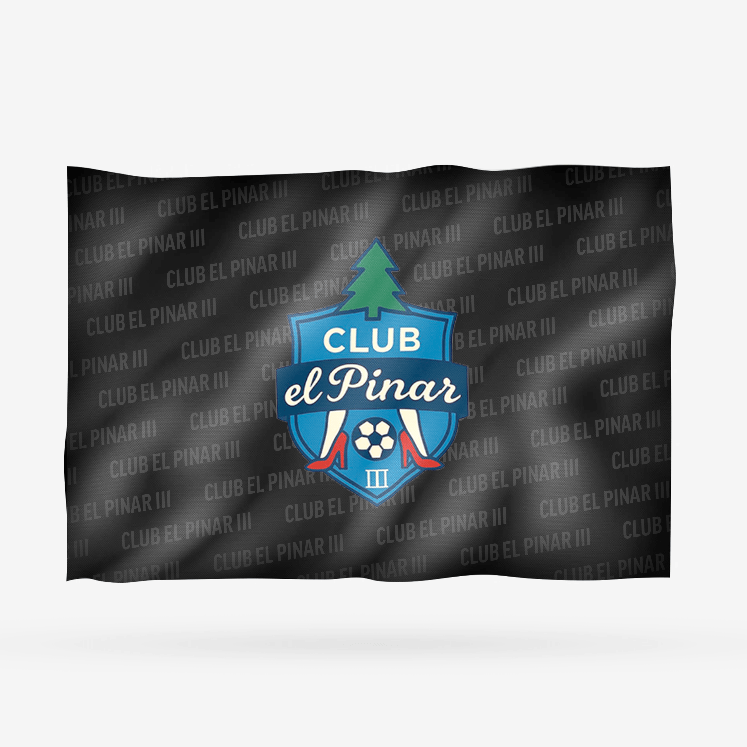 CLUB EL PINAR III - Imagen 13