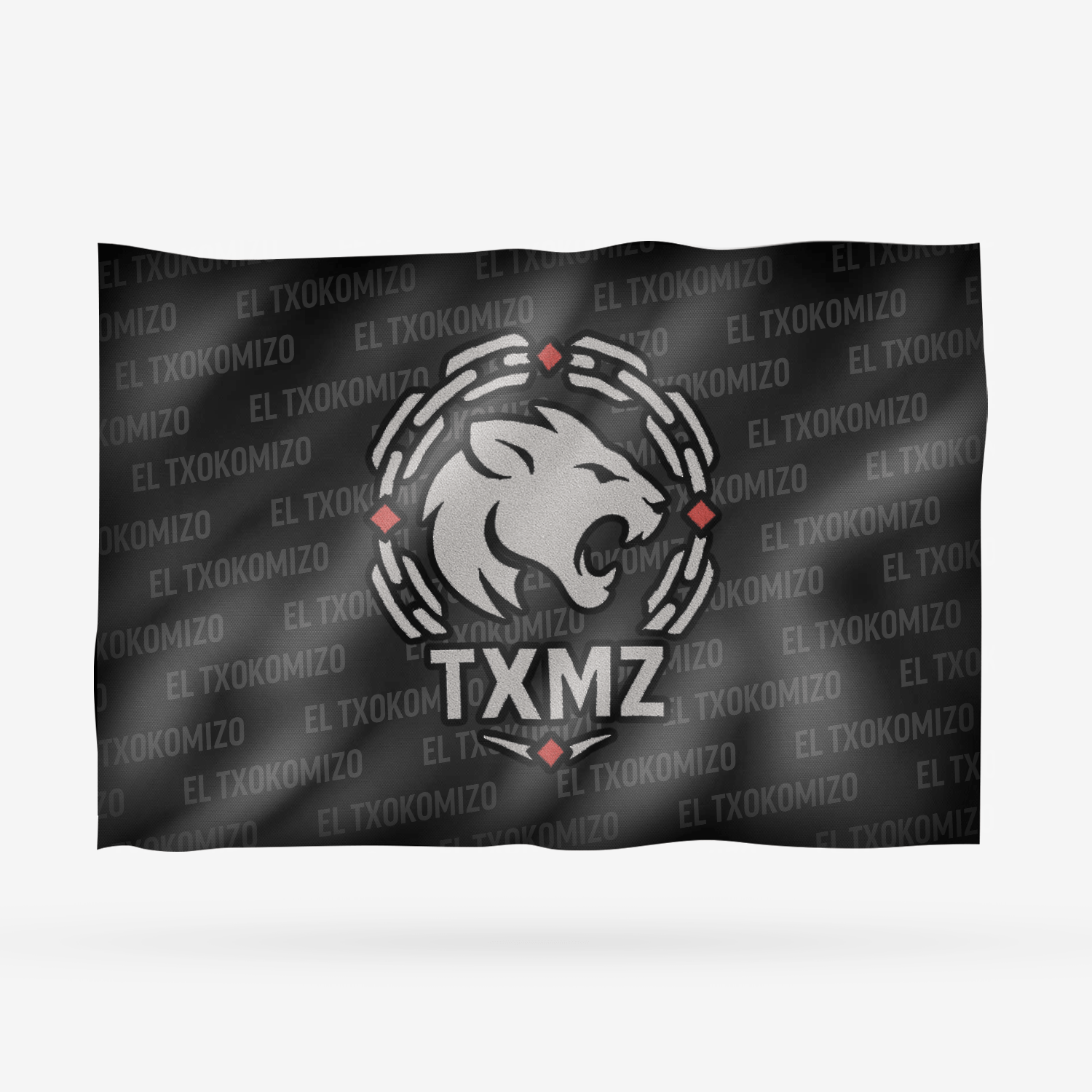 EL TXOKOMIZO - Imagen 9