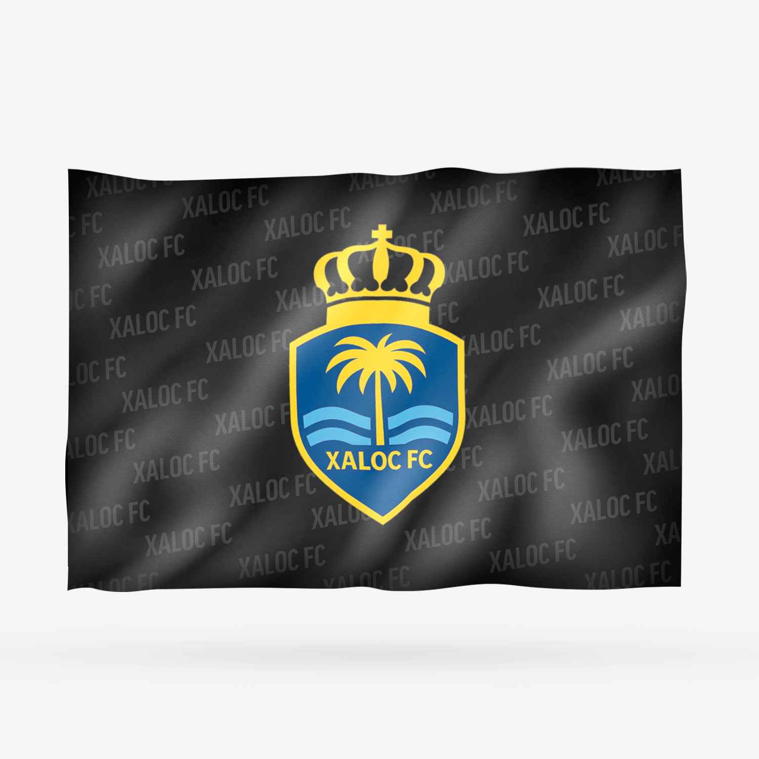 XALOC FC - Imagen 6