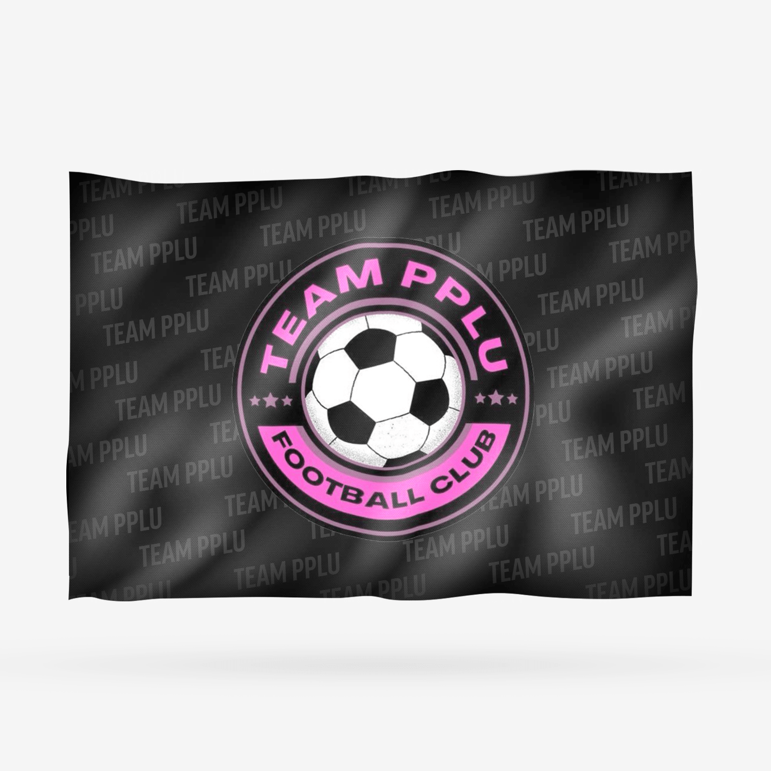 TEAM PPLU - Imagen 15