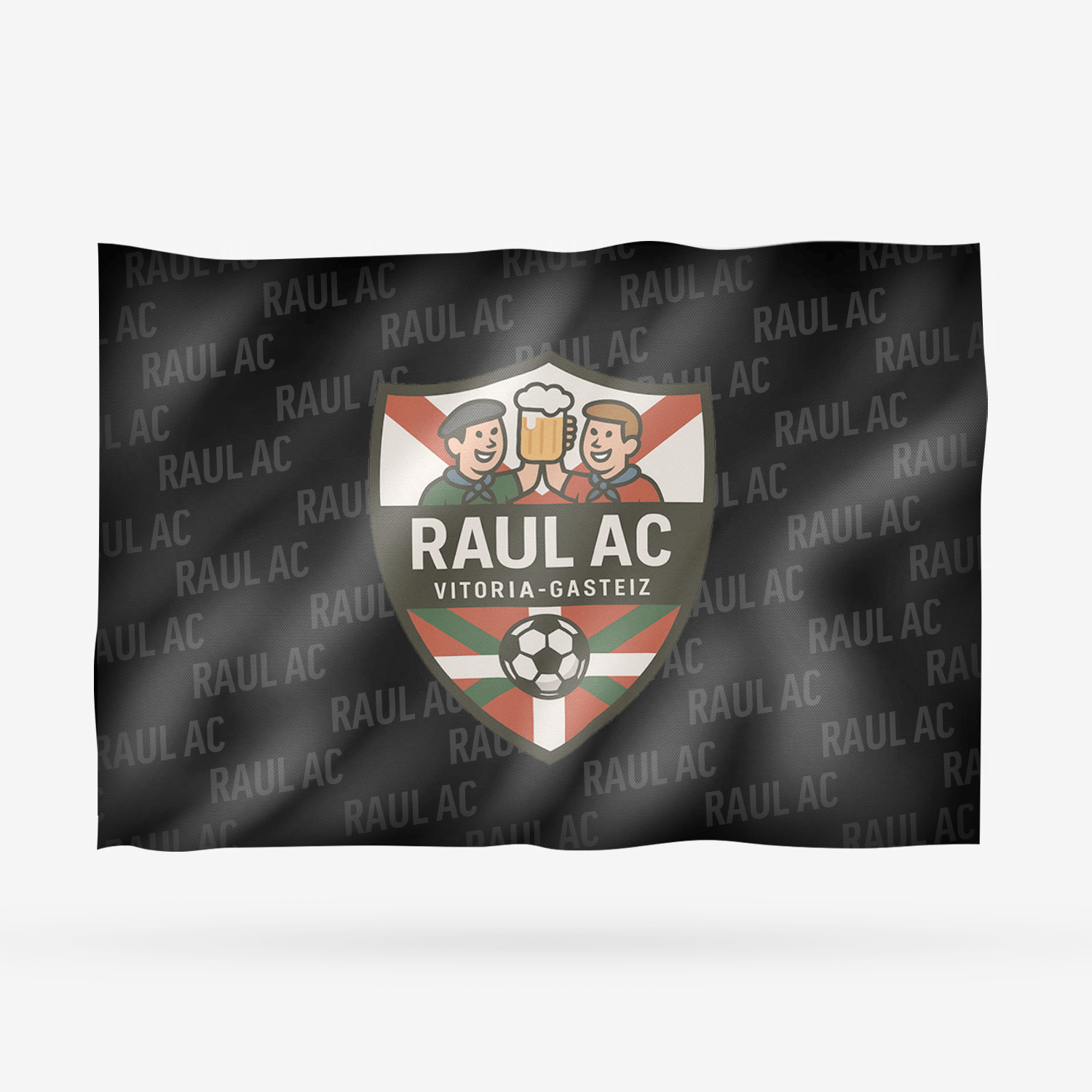 RAUL AC - Imagen 9
