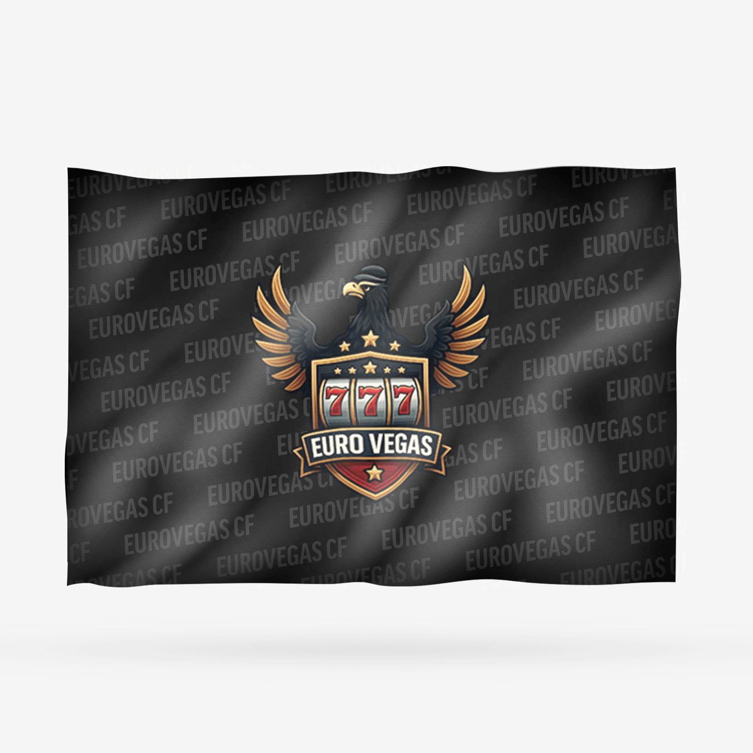 EUROVEGAS CF - Imagen 9